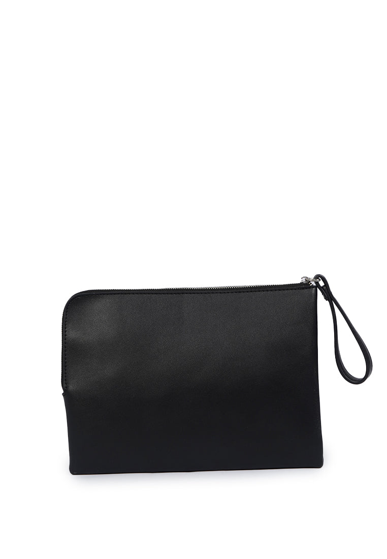 Men Pouch Bag