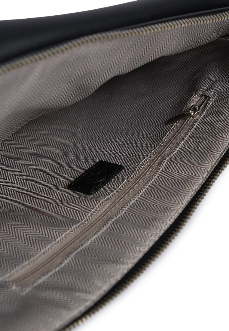 Men Pouch Bag