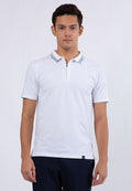 Polo Short Sleeve