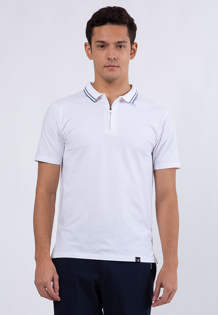 Polo Short Sleeve