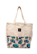 Tote Bag Executive x Kemas Acil