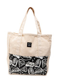 Tote Bag Executive x Kemas Acil