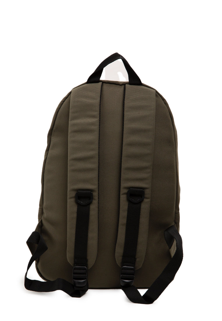 Backpack Executive x Kemas Acil