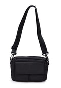 Black Bags Sling Bag