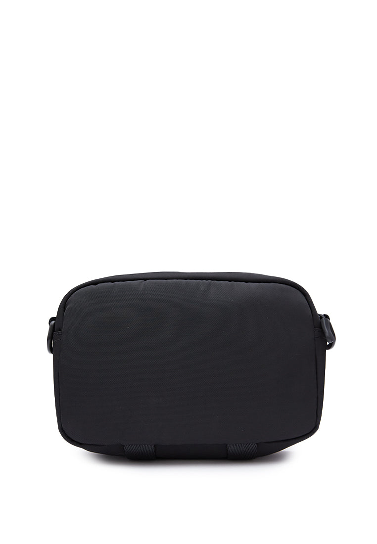 Black Bags Sling Bag