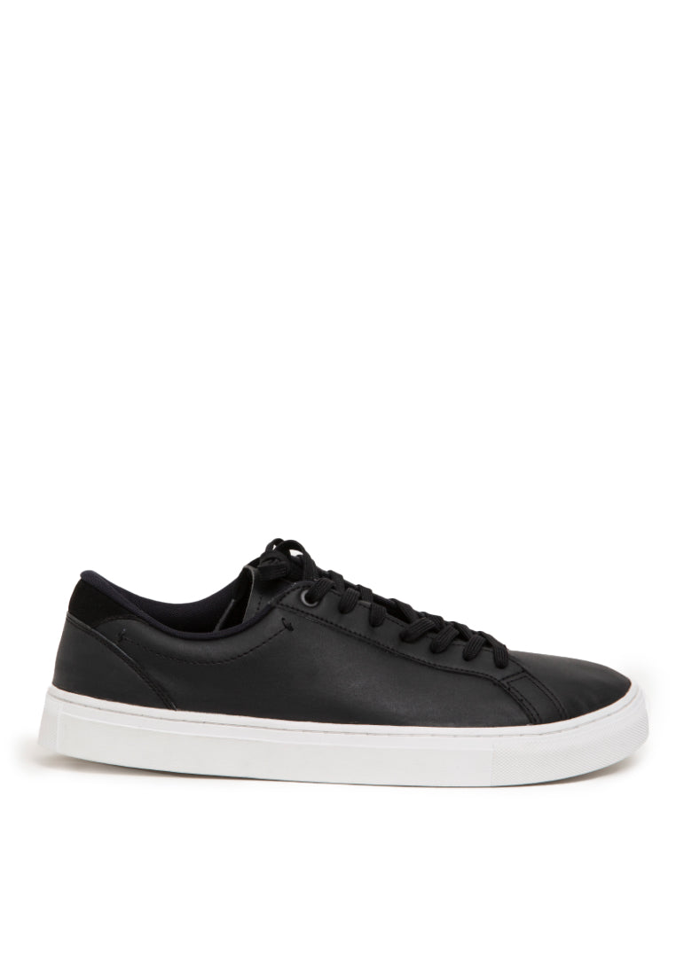 Sneaker Shoes