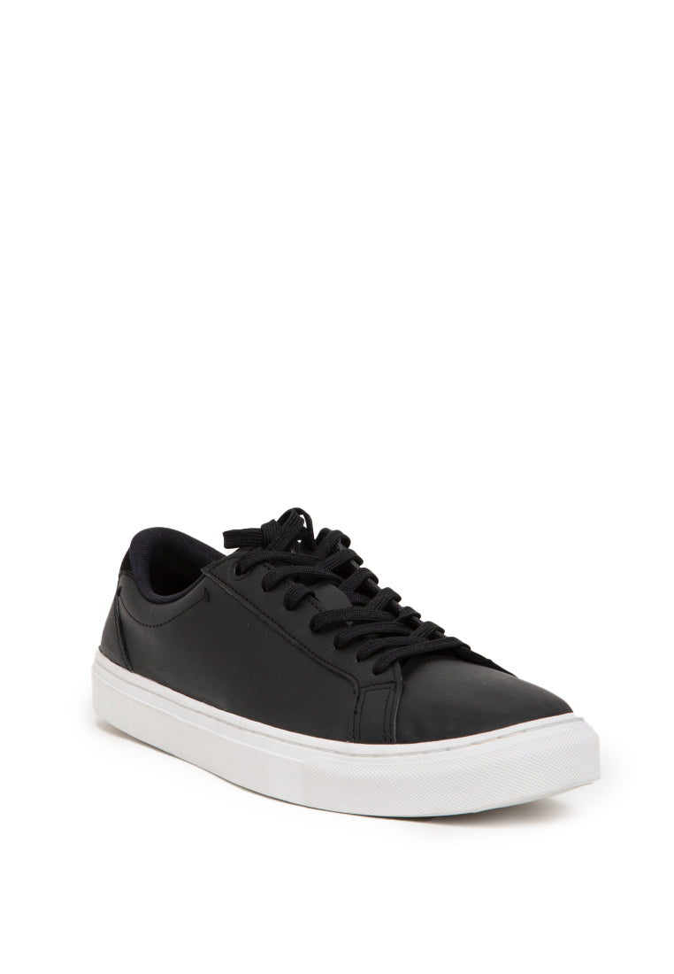 Sneaker Shoes