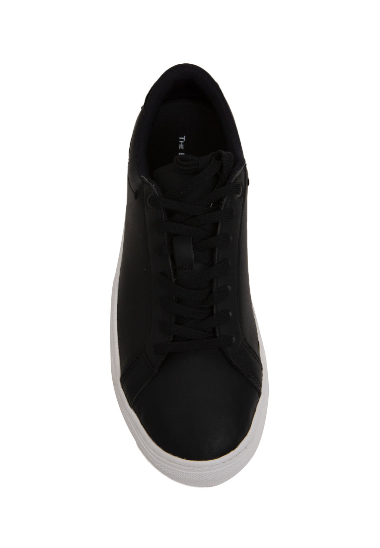 Sneaker Shoes