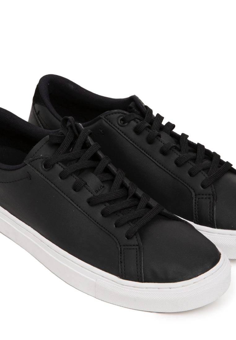 Sneaker Shoes