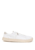 Sneaker Shoes
