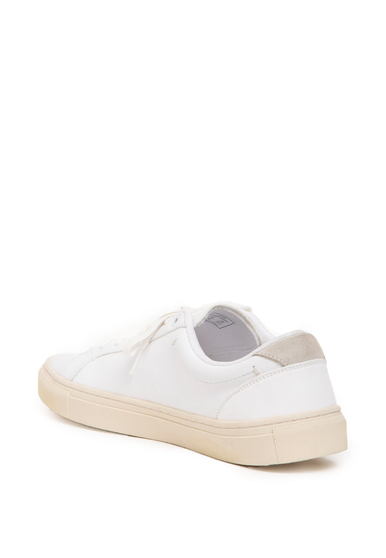 Sneaker Shoes