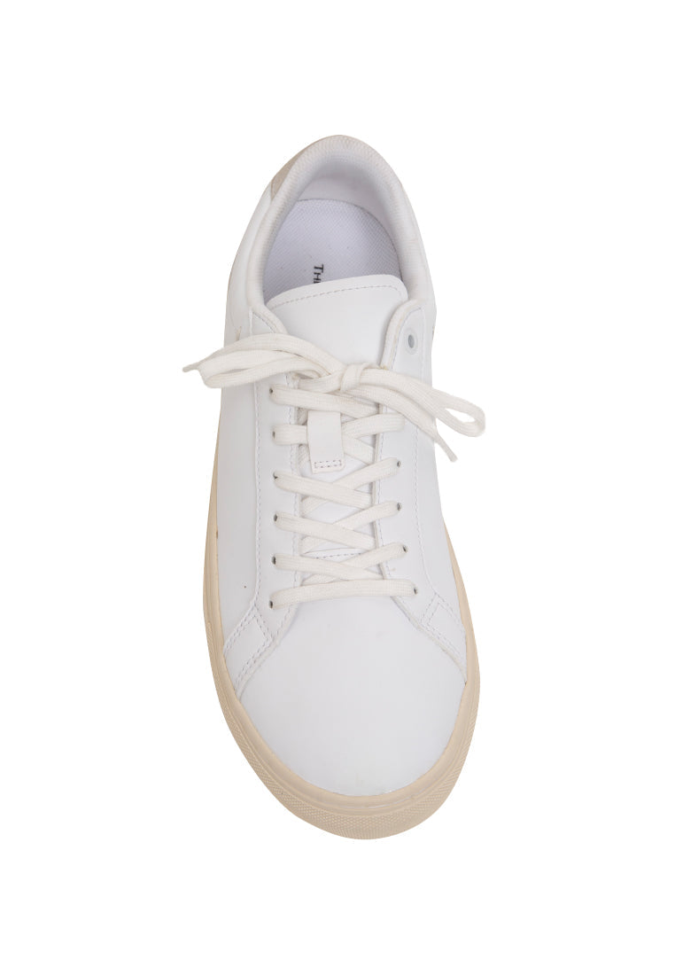 Sneaker Shoes