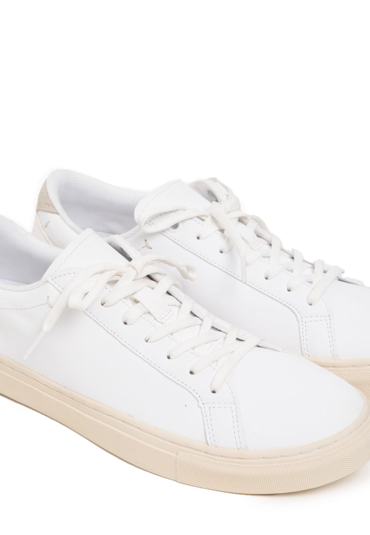 Sneaker Shoes
