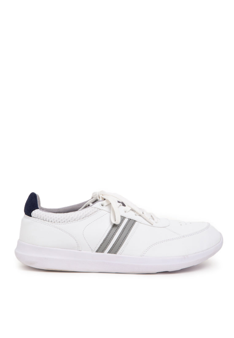 Sneaker Shoes