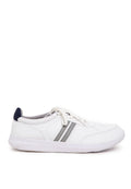 Sneaker Shoes