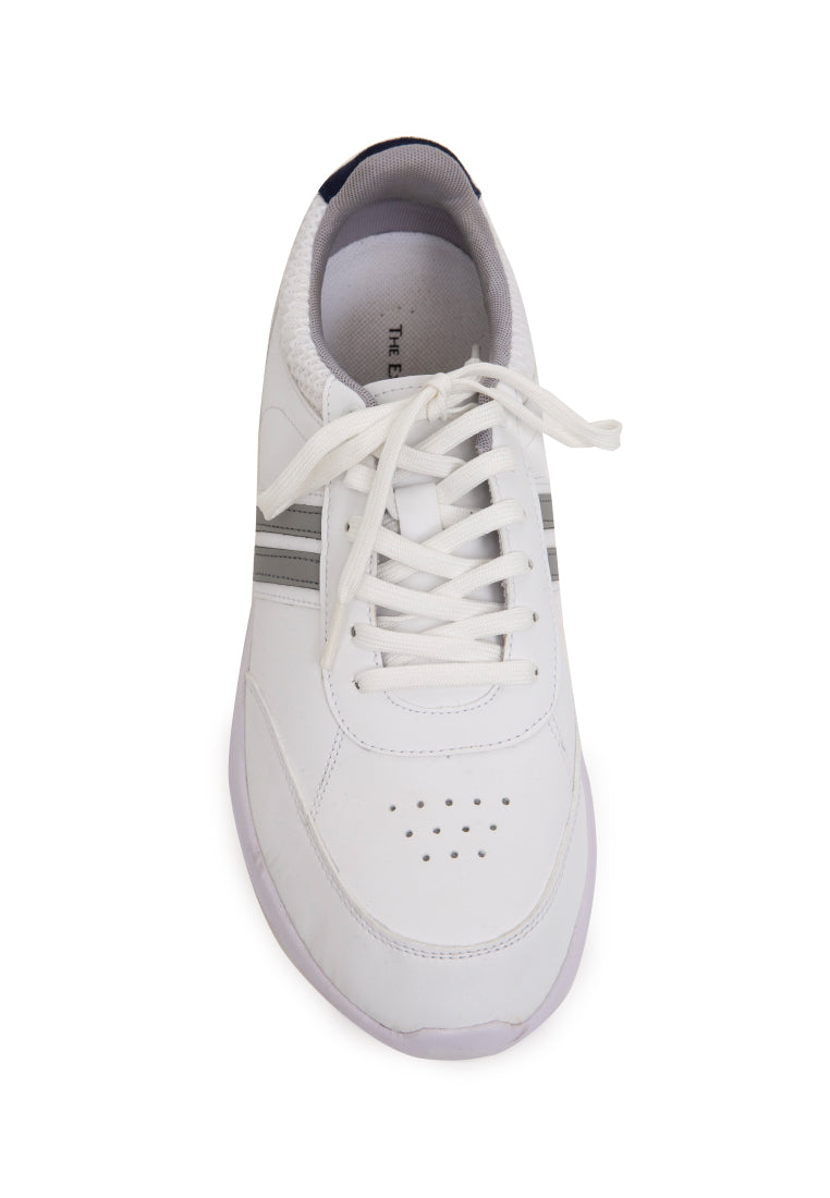 Sneaker Shoes