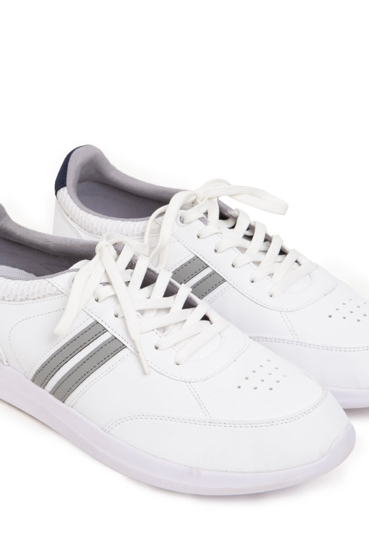 Sneaker Shoes