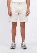 4-Way Stretch Active Short Pants