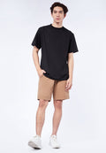 Short Jogger Pants