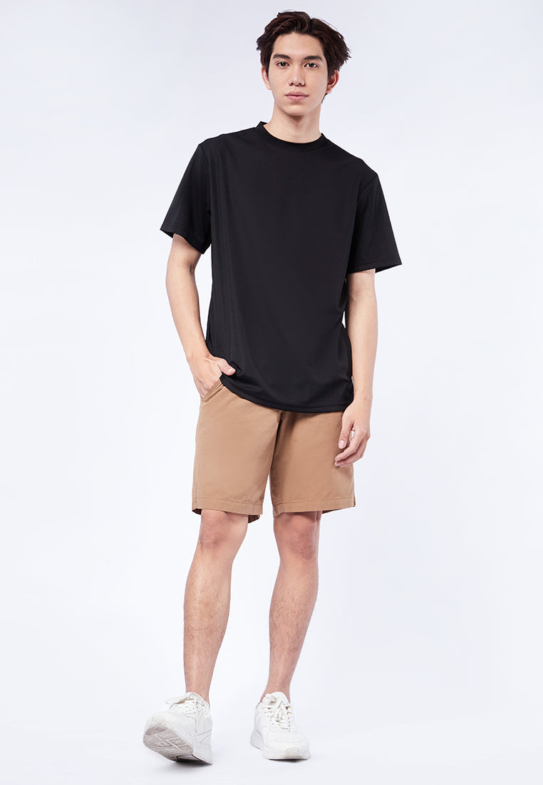 Short Jogger Pants