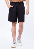Short Jogger Pants