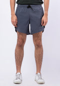 Woven Running Shorts