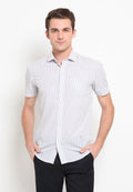 Short Sleeves Shirt