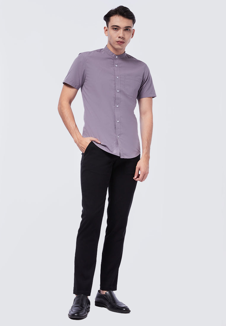 Short Sleeve Koko Shirt