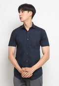 Quick Dry Short Sleeve Shirt