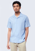Short Sleeve Resort Shirt