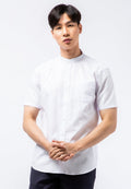 Short Sleeve Koko Shirt