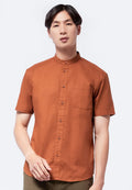 Short Sleeve Koko Shirt