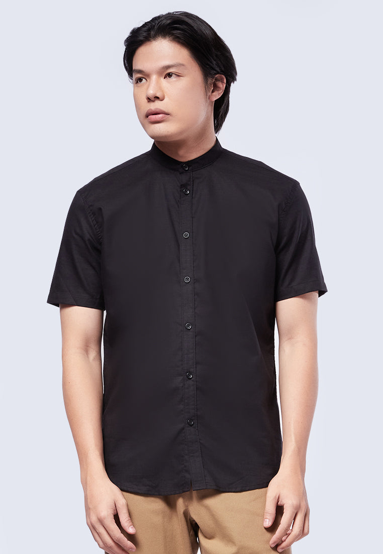 Short Sleeve Koko Shirt