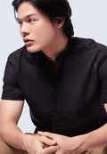 Short Sleeve Koko Shirt