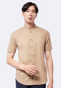 Short Sleeve Koko Shirt