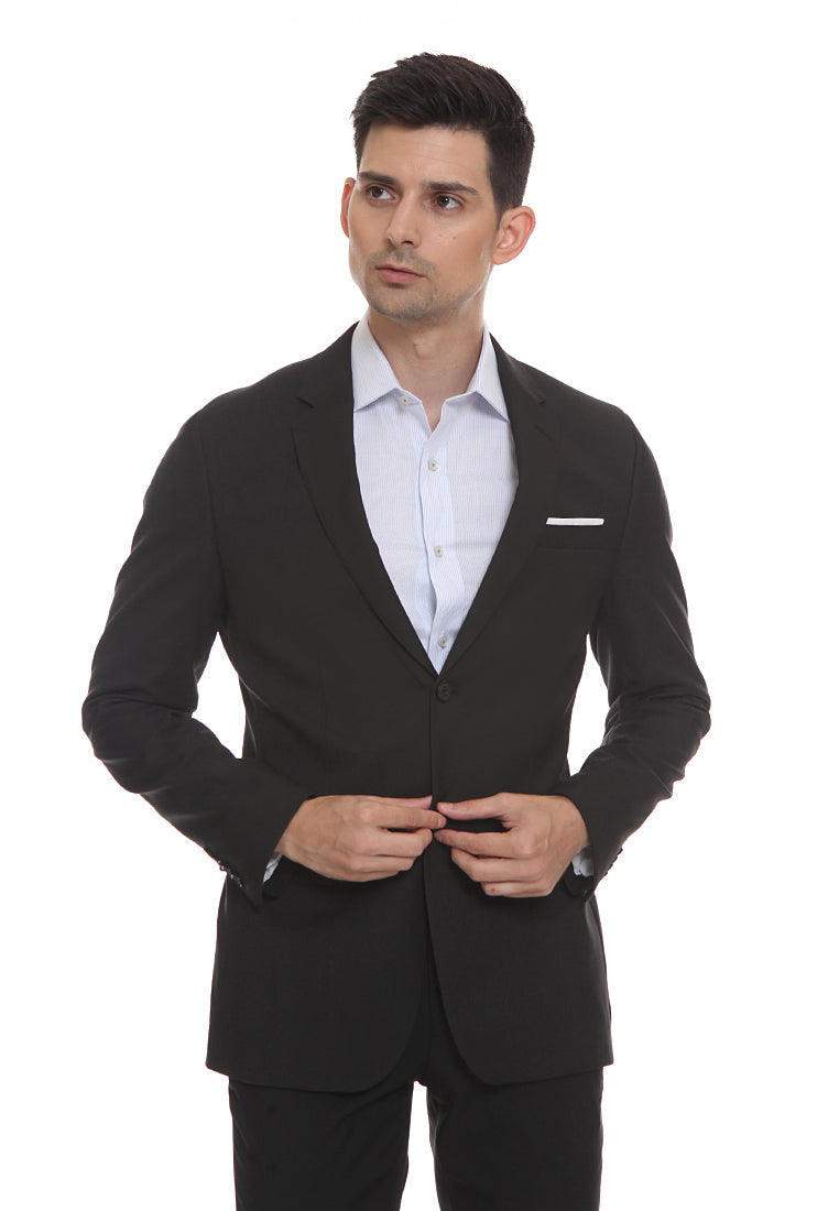 Formal Suits