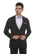 Formal Suits