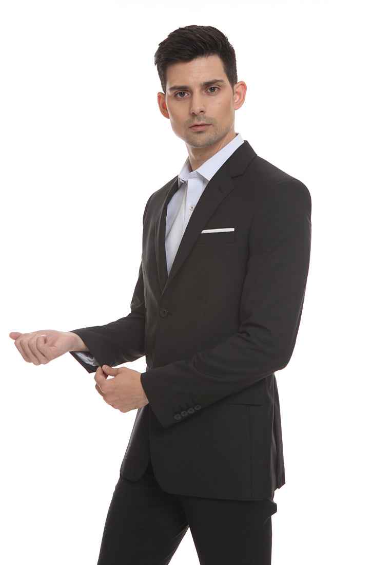 Formal Suits