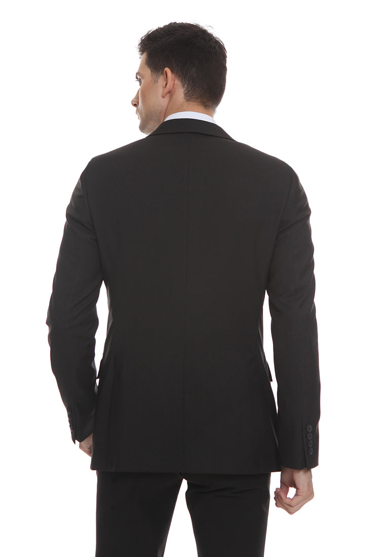 Formal Suits