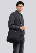 Men Shoulder Bag