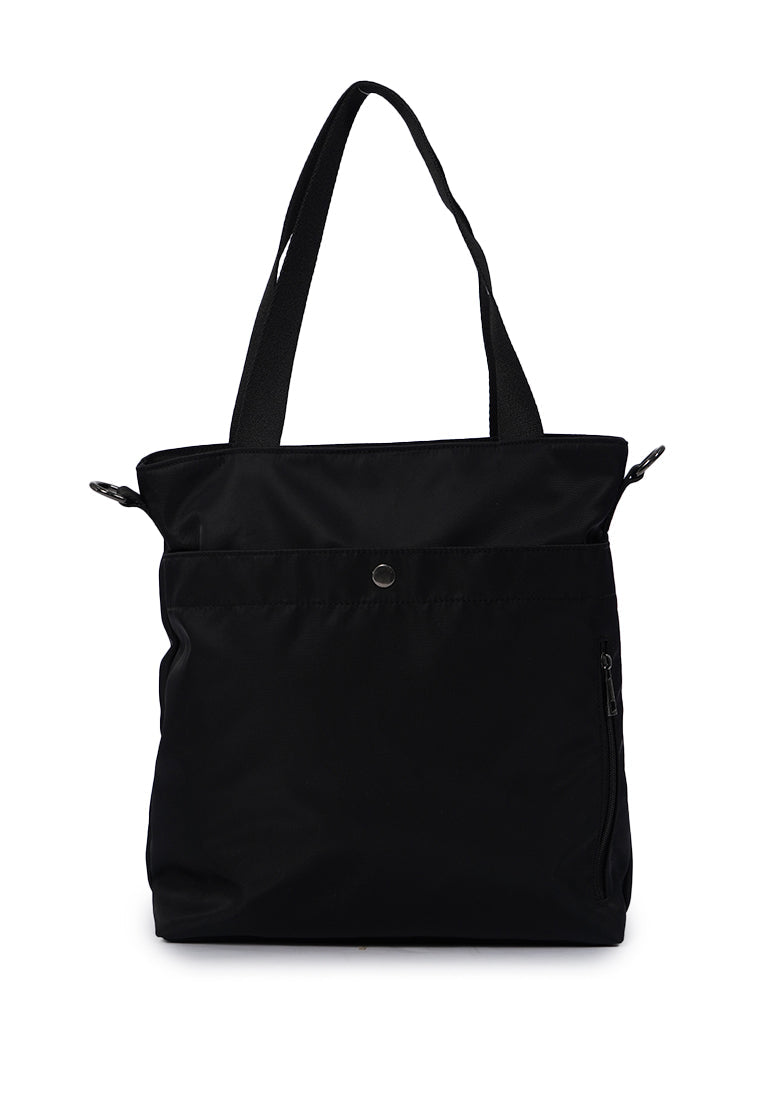 Men Shoulder Bag
