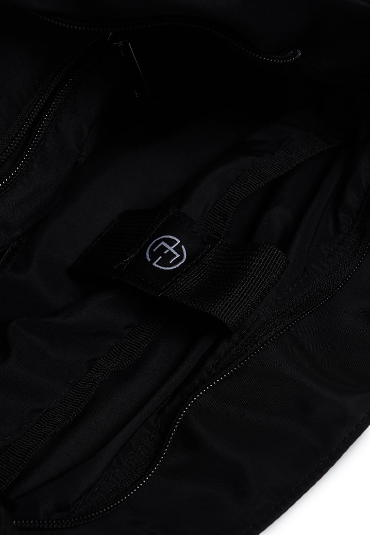 Men Shoulder Bag