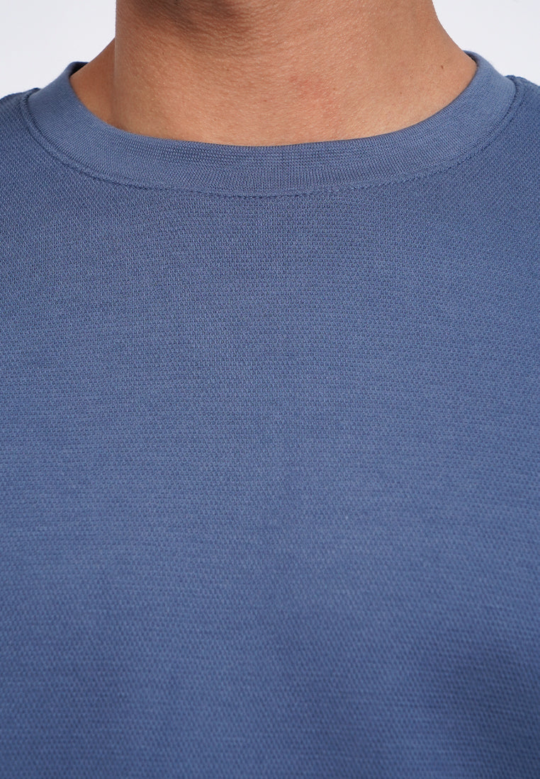 Premium Long Sleeve T-Shirt