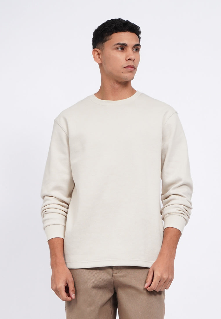 Premium Long Sleeve T-Shirt