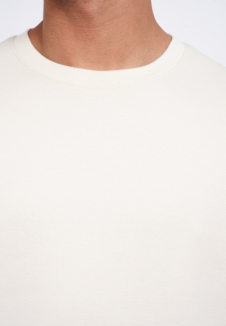 Premium Long Sleeve T-Shirt