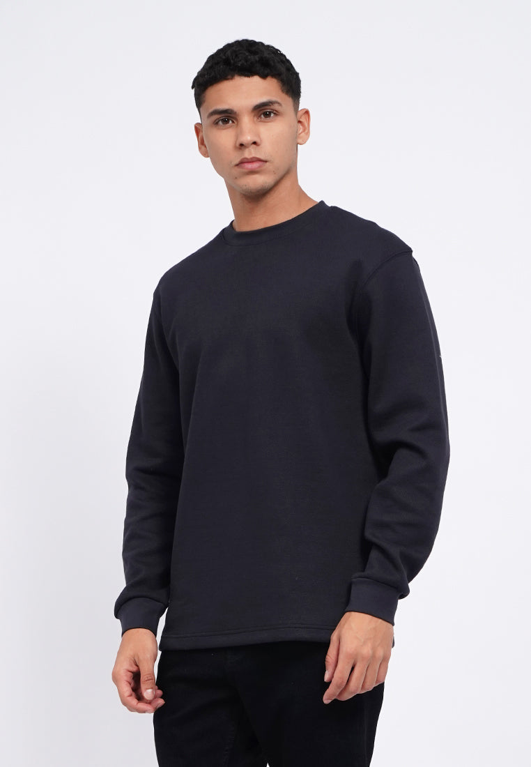 Premium Long Sleeve T-Shirt
