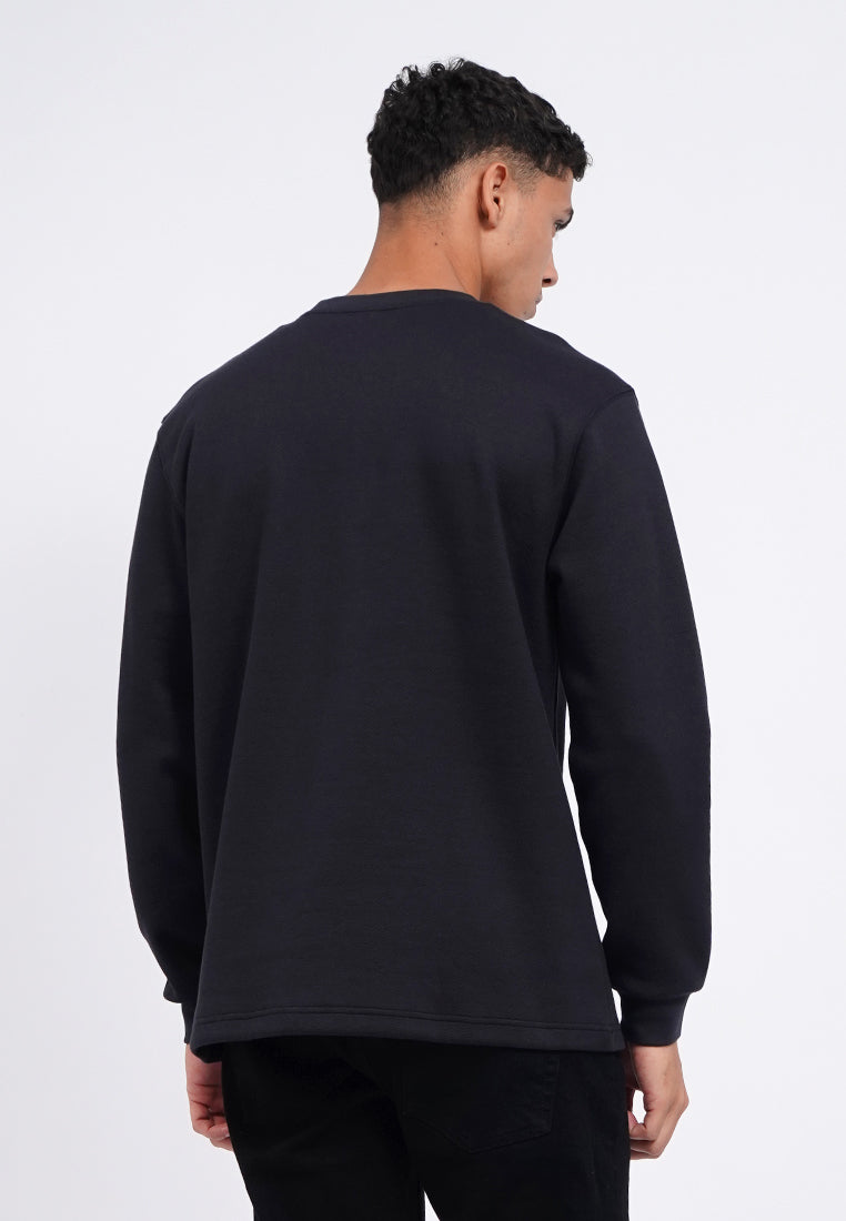 Premium Long Sleeve T-Shirt