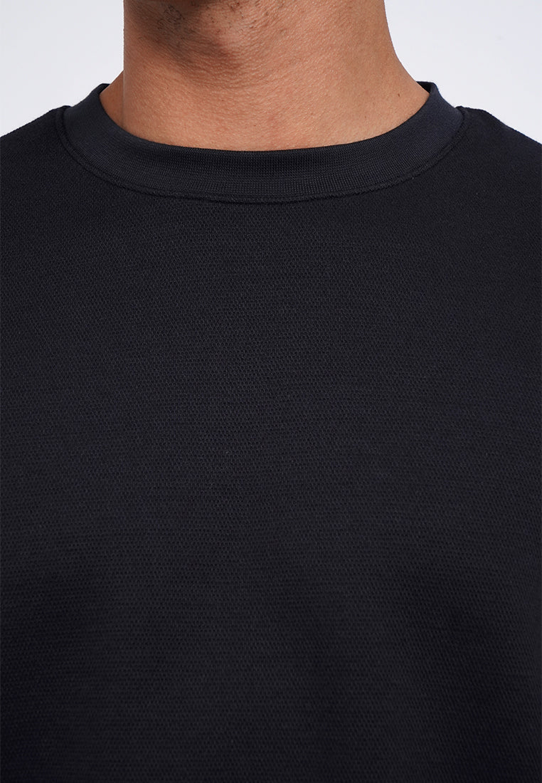 Premium Long Sleeve T-Shirt