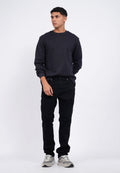 Premium Long Sleeve T-Shirt