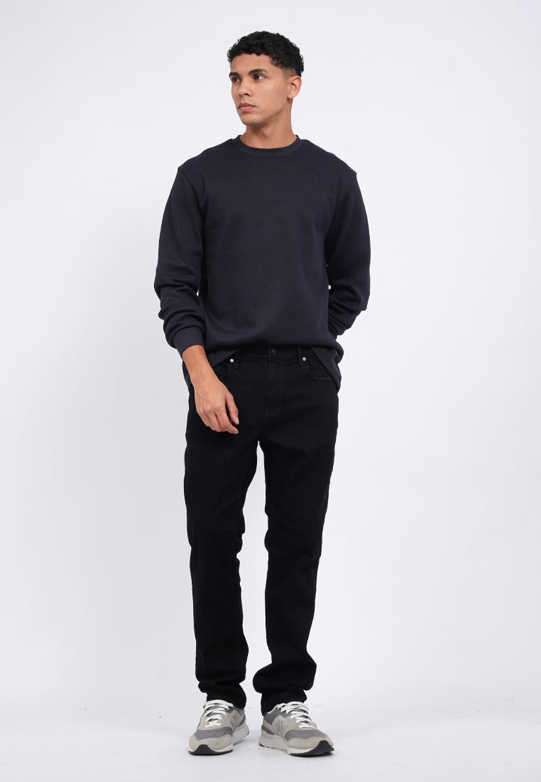 Premium Long Sleeve T-Shirt